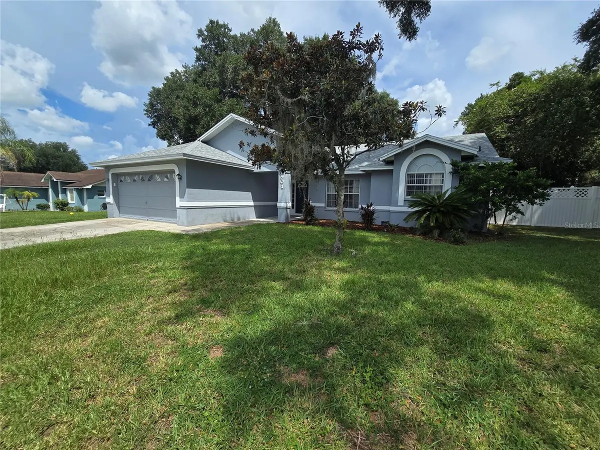 3901 LAUREL BRANCH CT, Lakeland, FL 33810