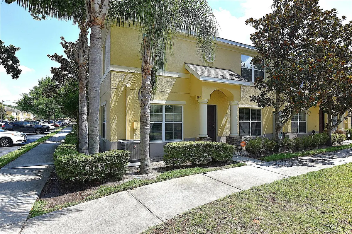 5405 LIMESTONE LN, Lakeland, FL 33809