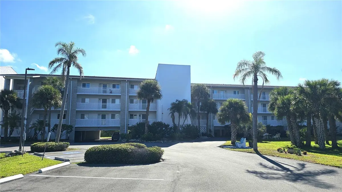 1401 S MCCALL RD #301A, Englewood, FL 34223