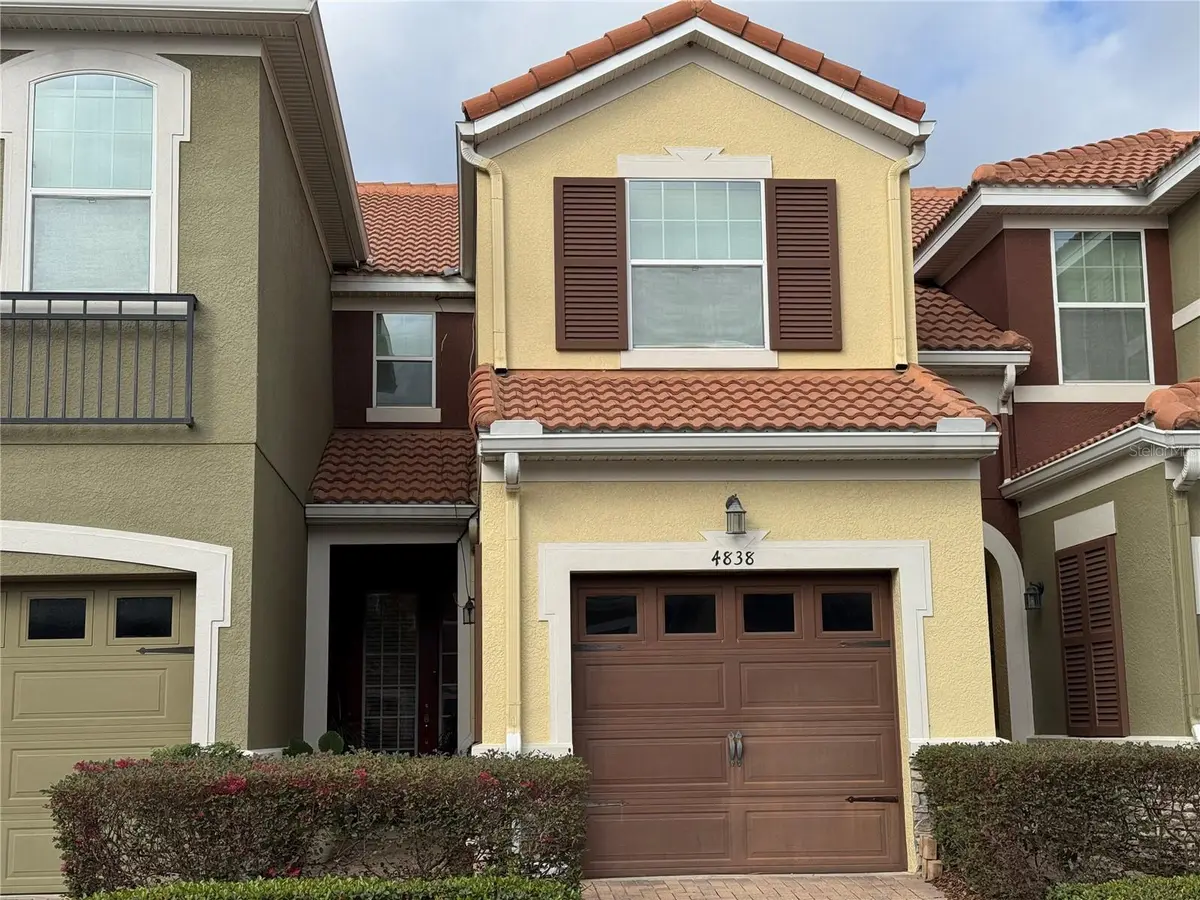 4838 MATTEO TRL, Orlando, FL 32839