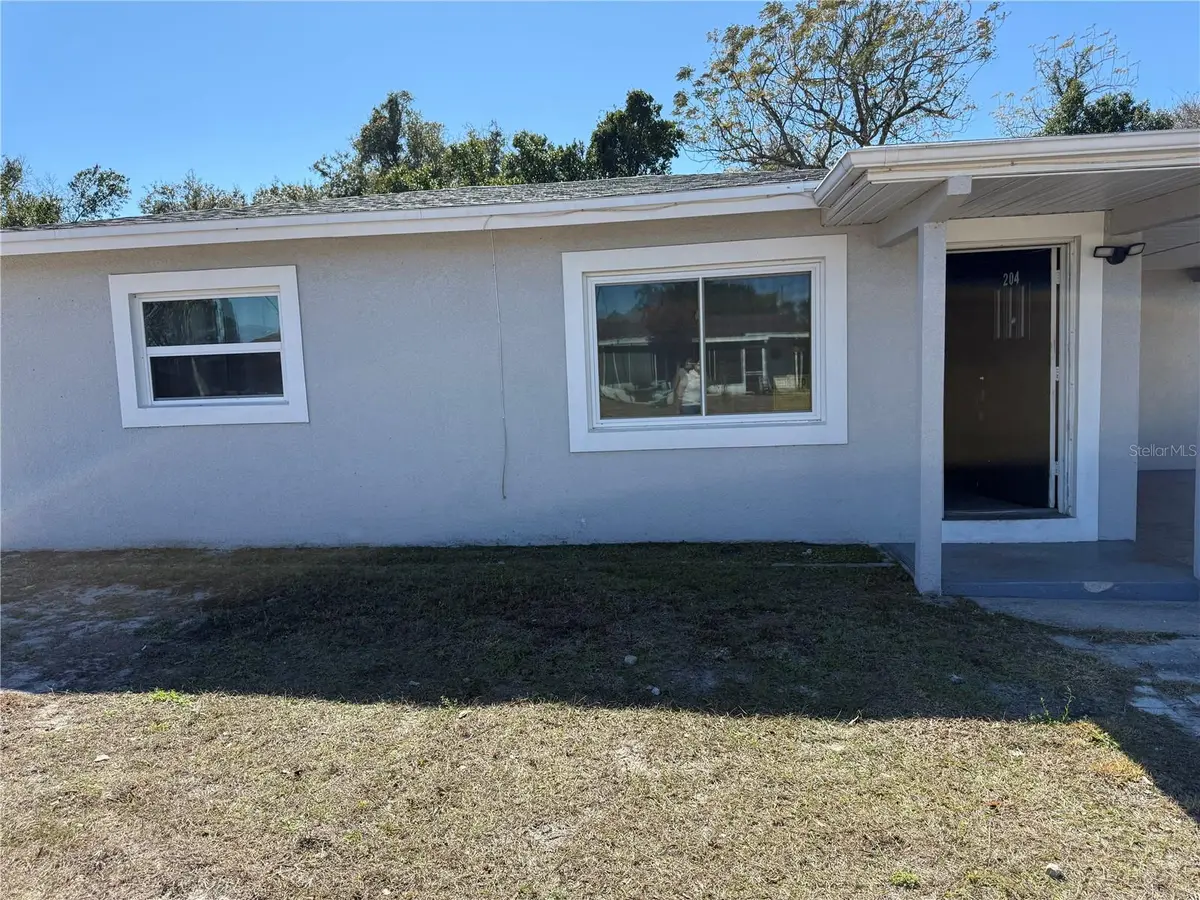 204 6TH JPV ST, Winter Haven, FL 33880