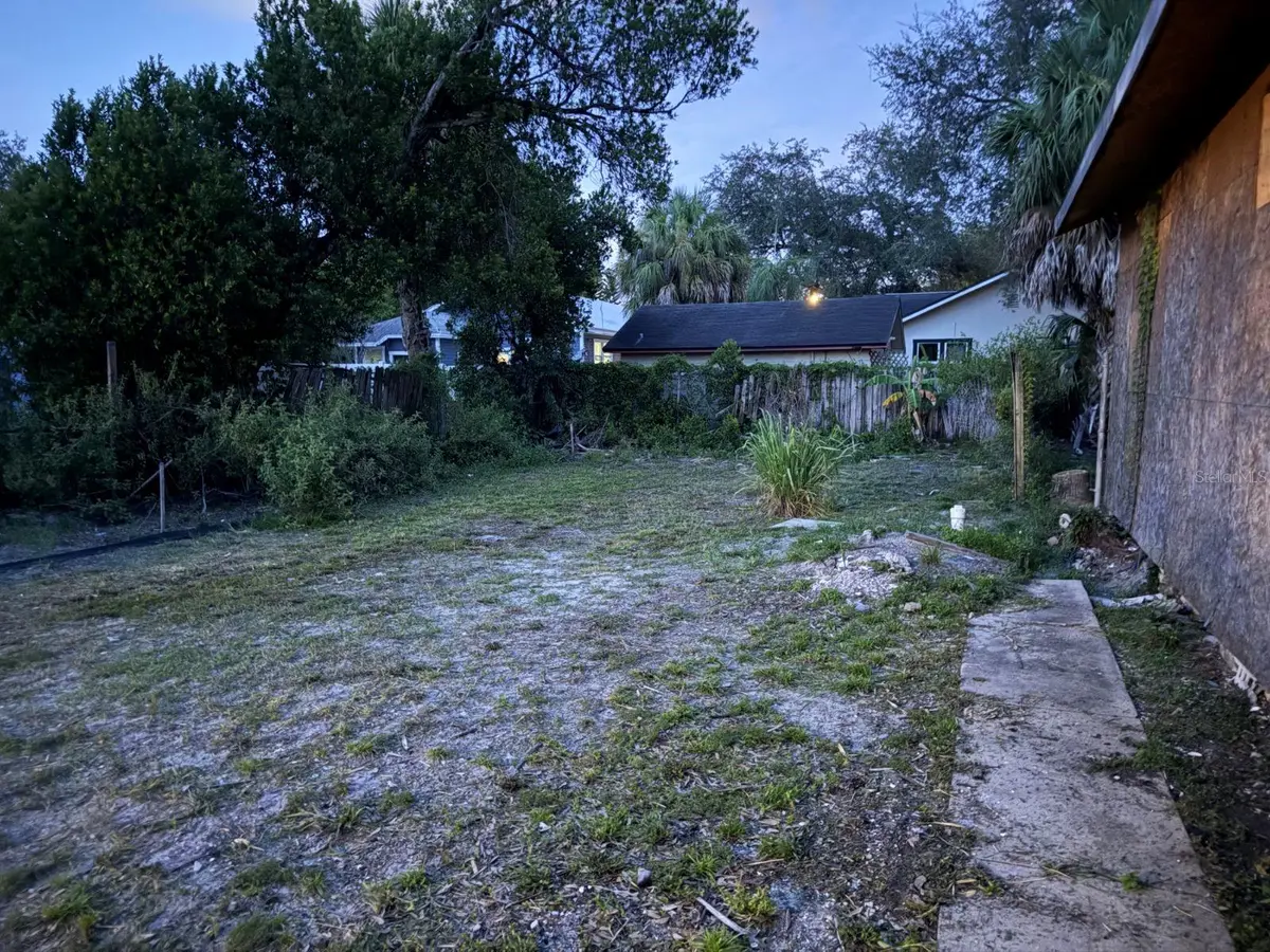 3103 N 17TH ST, Tampa, FL 33605