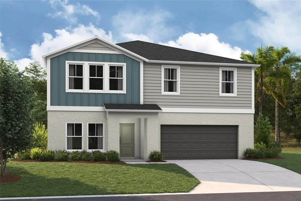 4192 RIVER BEACON BLVD, Davenport, FL 33837