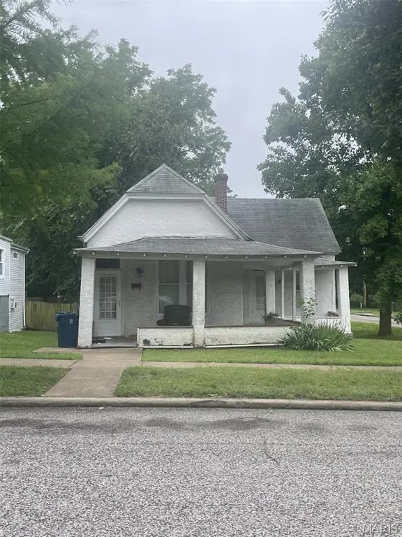 7448 Ethel AVE, Richmond Heights, MO 63117