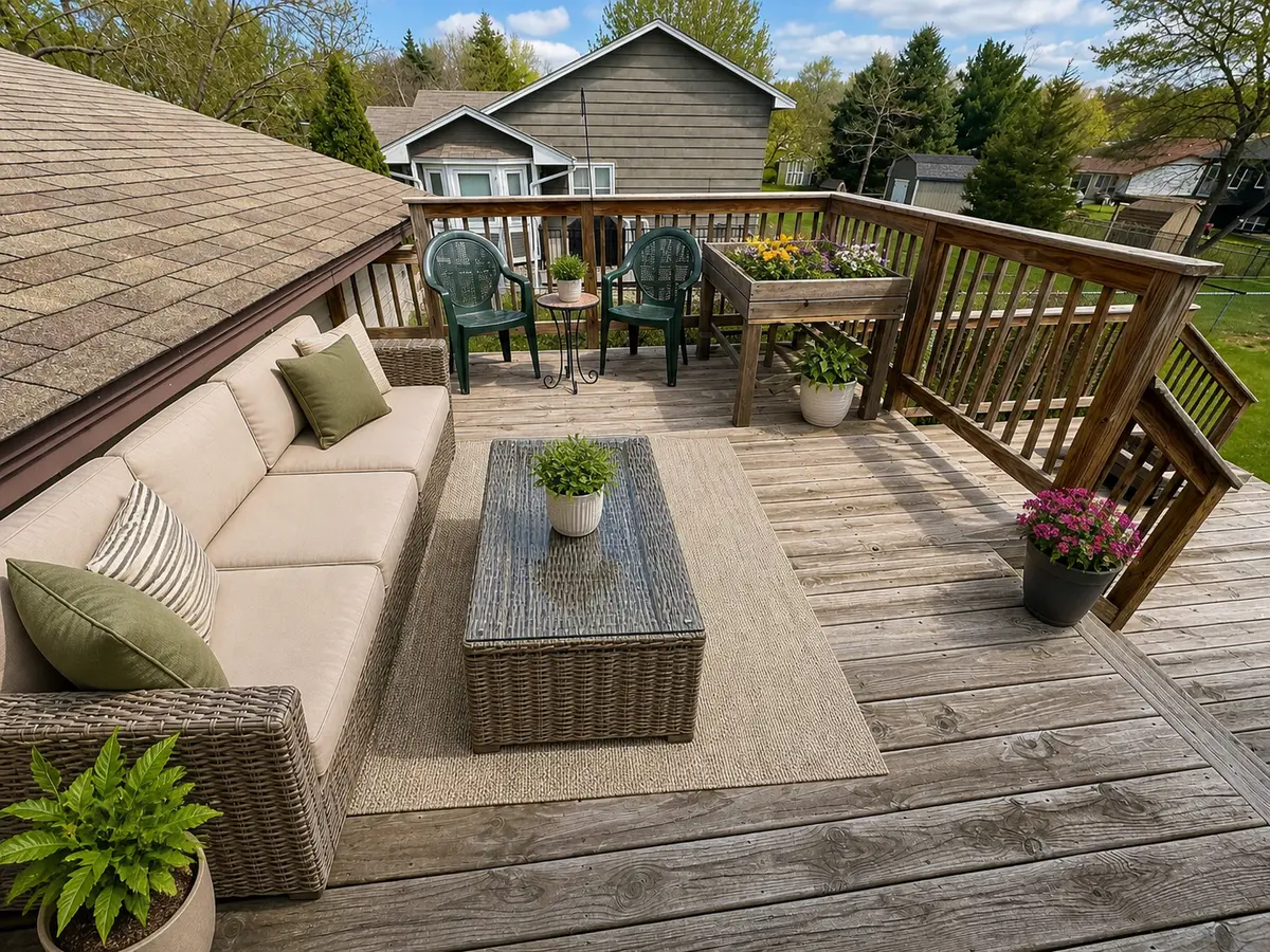 1213 Minnesota ST S, Shakopee, MN 55379