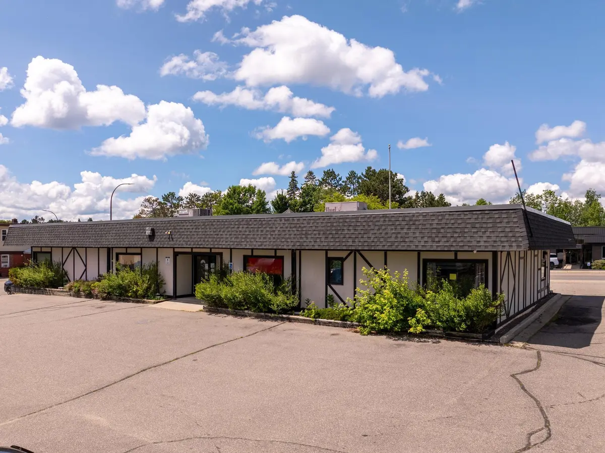 516 S Pokegama AVE, Grand Rapids, MN 55744