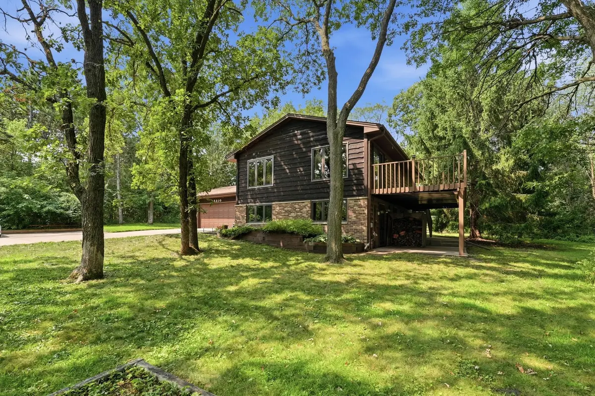 15810 Sodium ST NW, Ramsey, MN 55303