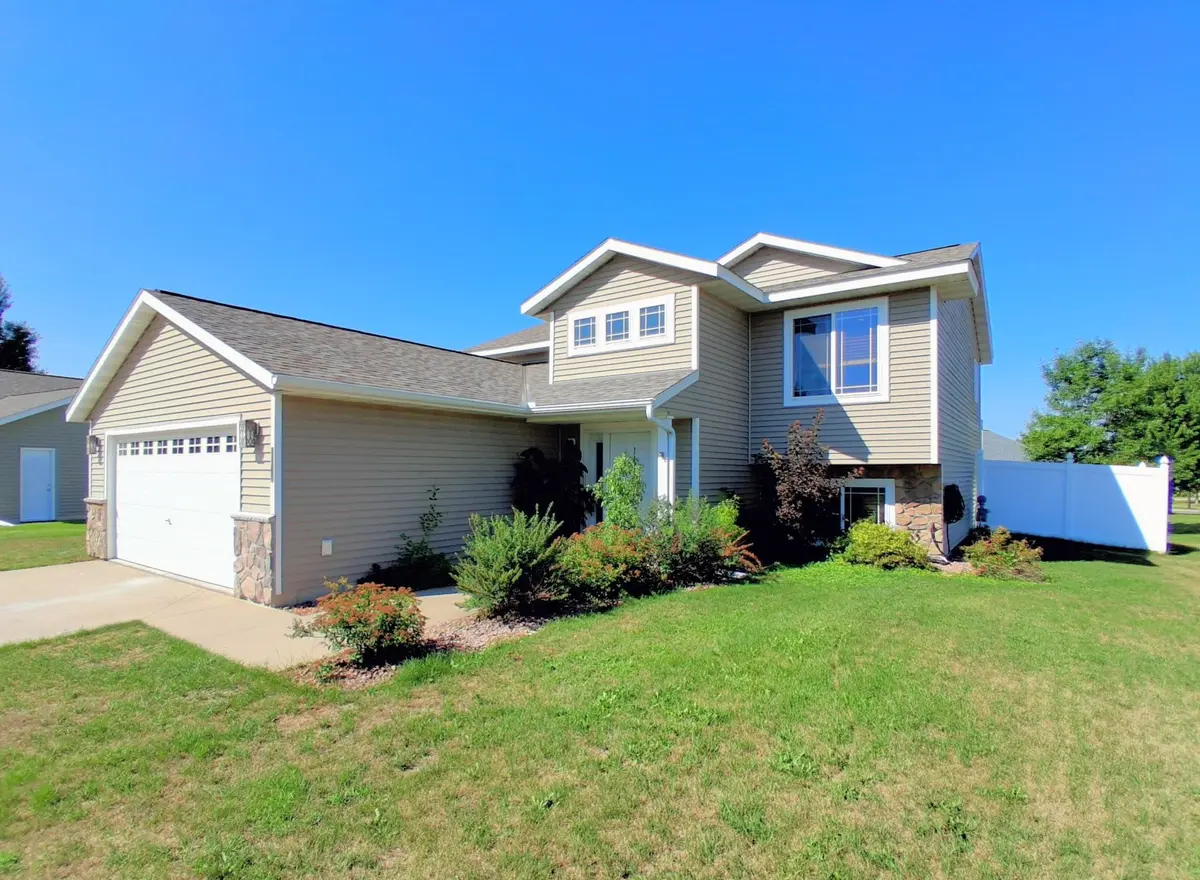2175 67th AVE N, Saint Cloud, MN 56303