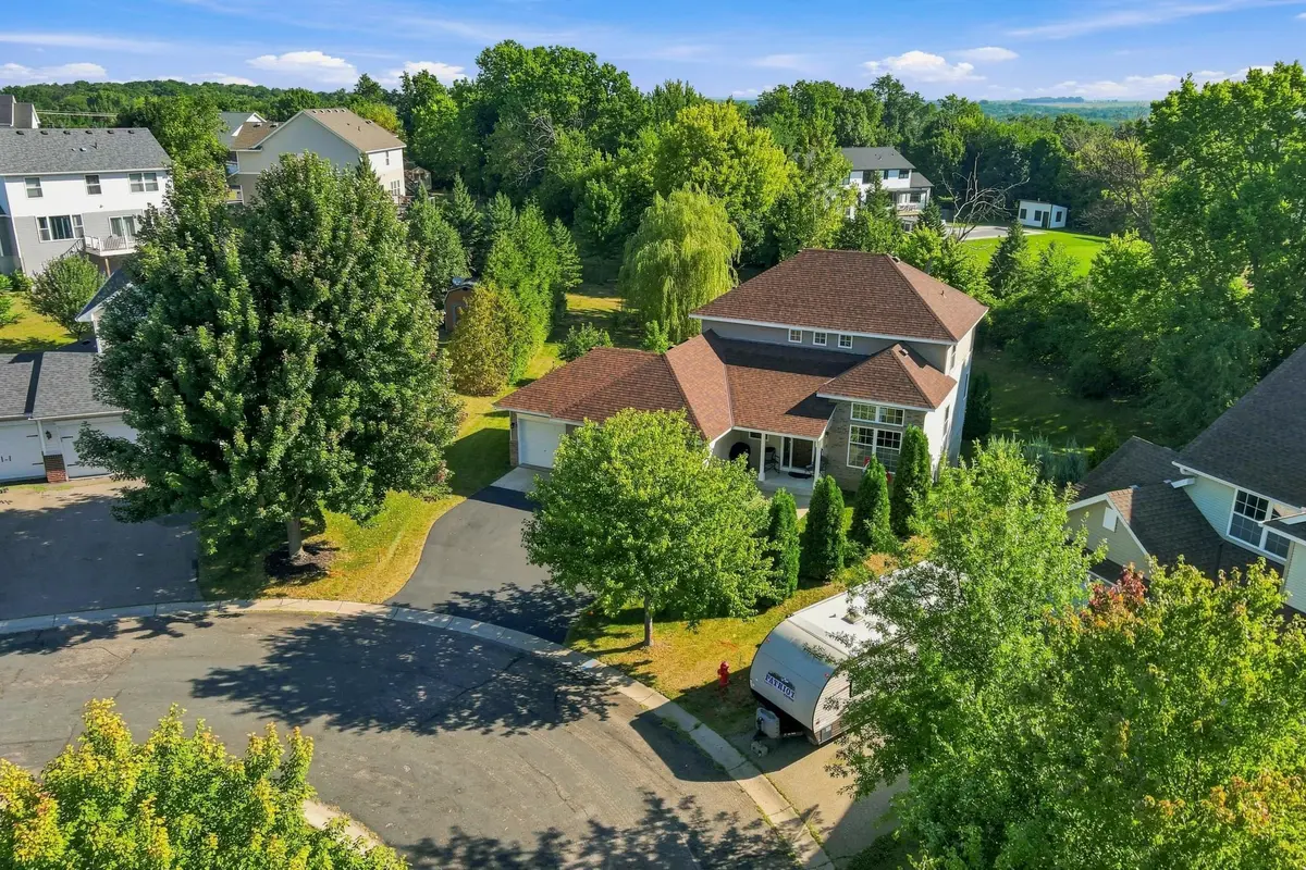 563 Summit AVE, Dundas, MN 55019