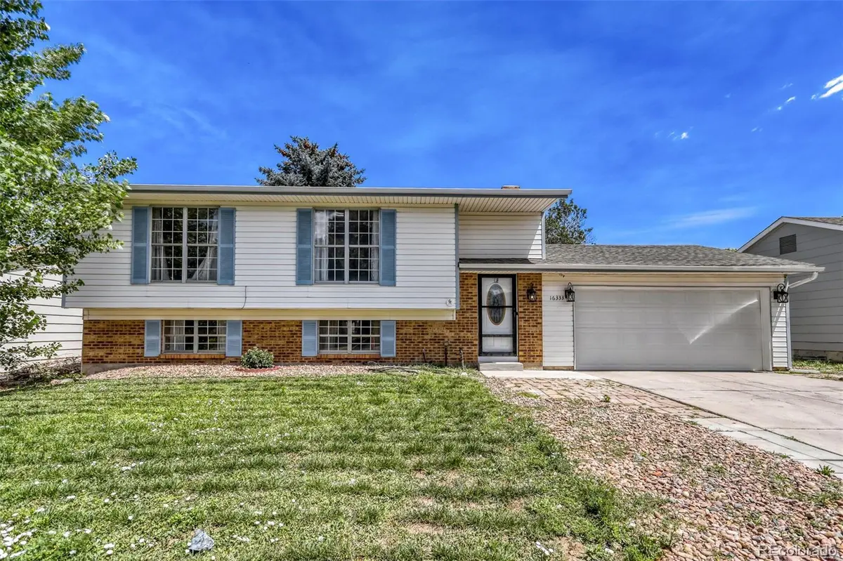 16333 E Carolina DR, Aurora, CO 80017