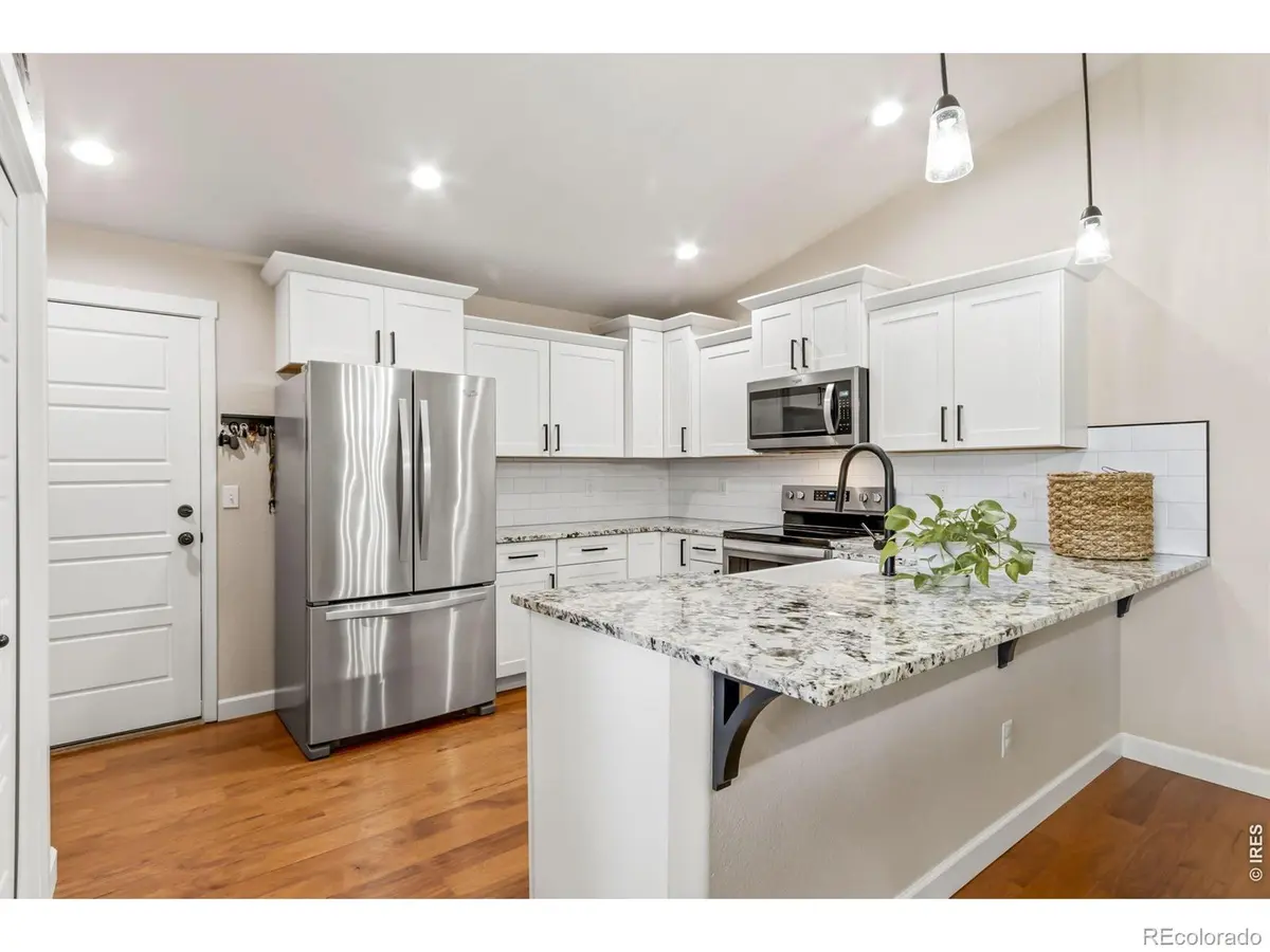 7491 Eustis DR, Wellington, CO 80549