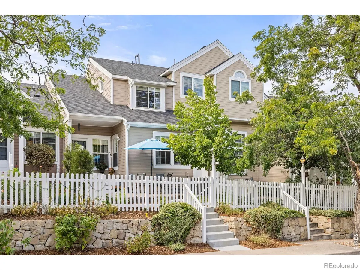 803 Beauprez AVE, Lafayette, CO 80026