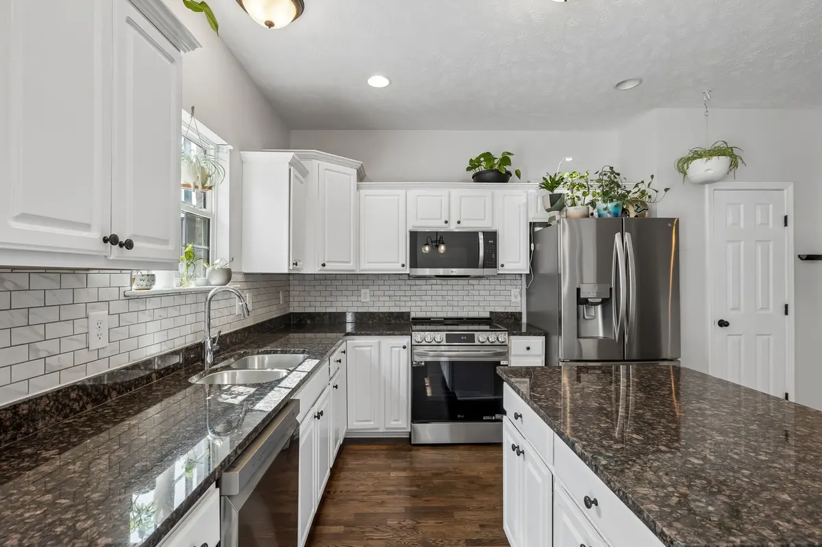 900 Spence Enclave Ct, Nashville, TN 37210