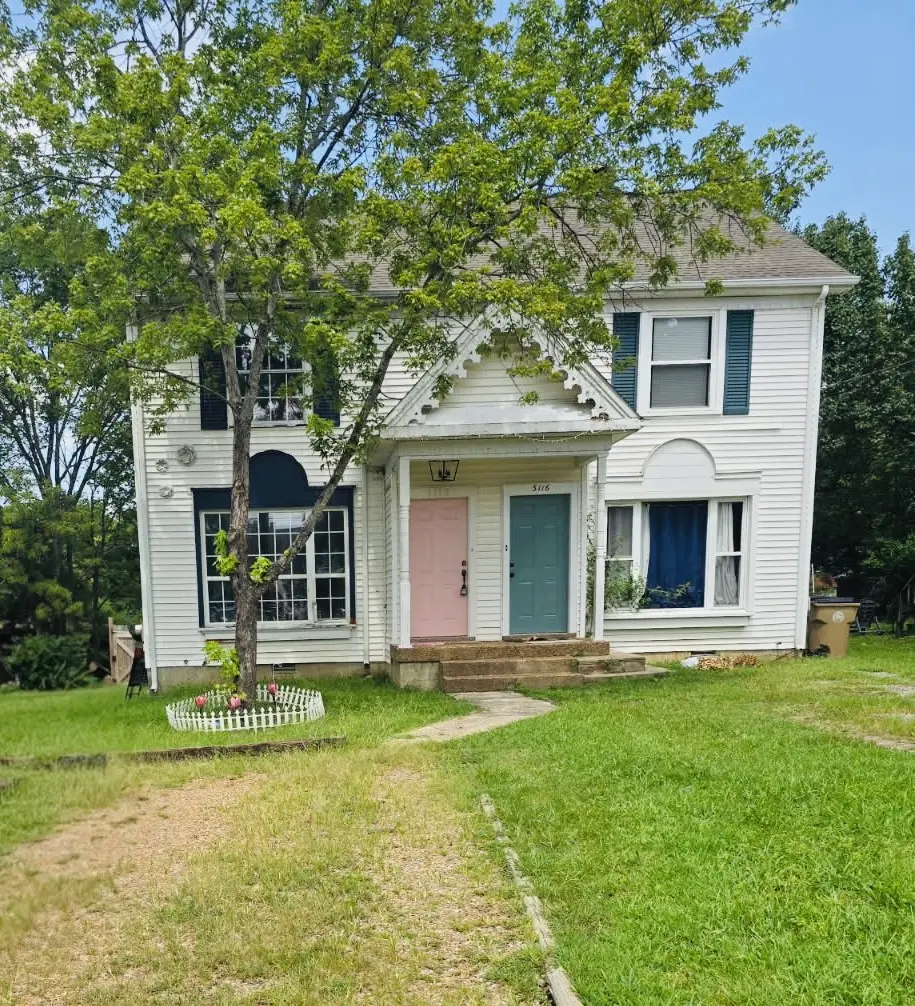 3118 Justin Towne Ct, Antioch, TN 37013