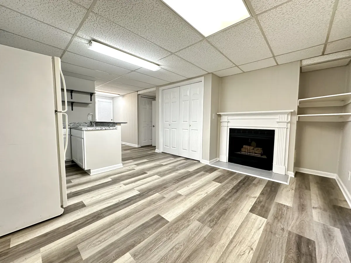 176 Condor Ct, Clarksville, TN 37042