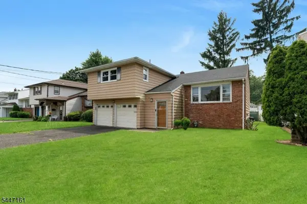 2726 Alice Ter, Union Twp., NJ 07083