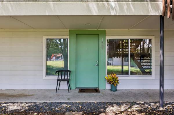 2200 Dickson DR #128, Austin, TX 78704