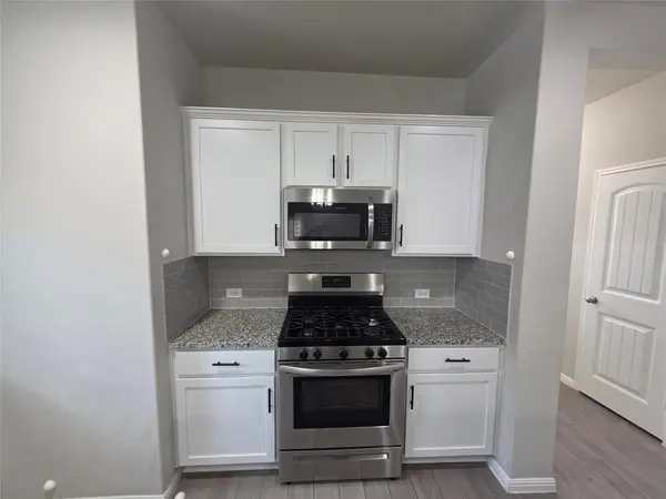 4305 PORTER FARM ROAD RD SW, Georgetown, TX 78628