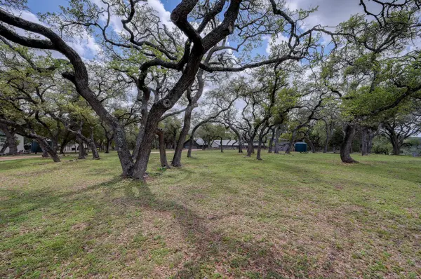 307 Mesa DR, Wimberley, TX 78676