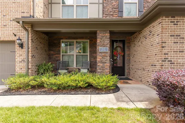 831 Tyne DR, Fort Mill, SC 29715