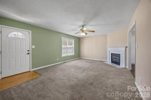 300 Chinaberry DR, China Grove, NC 28023