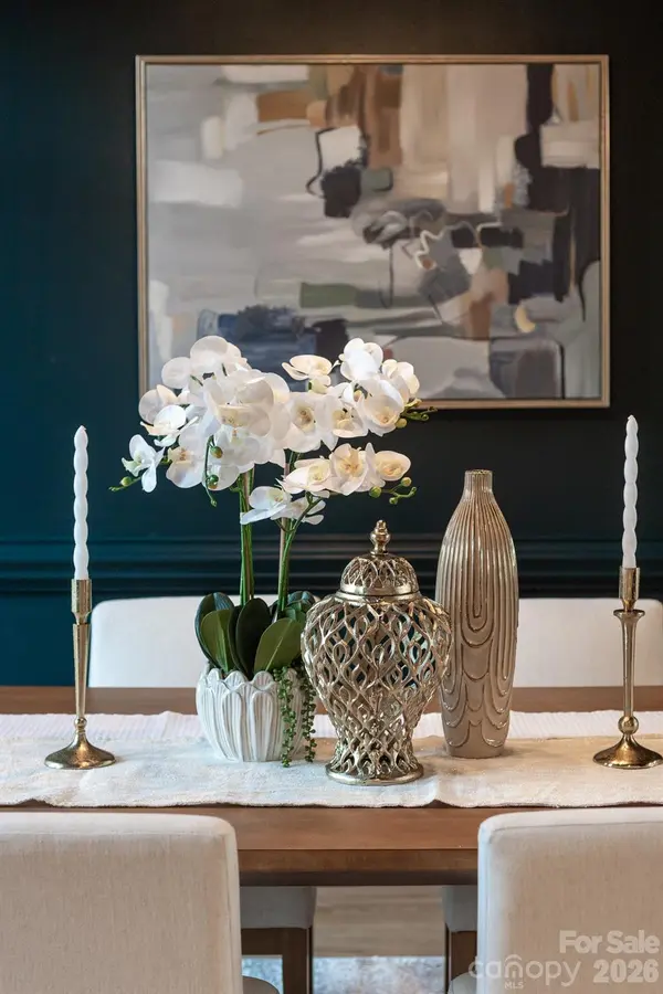 18212 Pompano PL, Cornelius, NC 28031