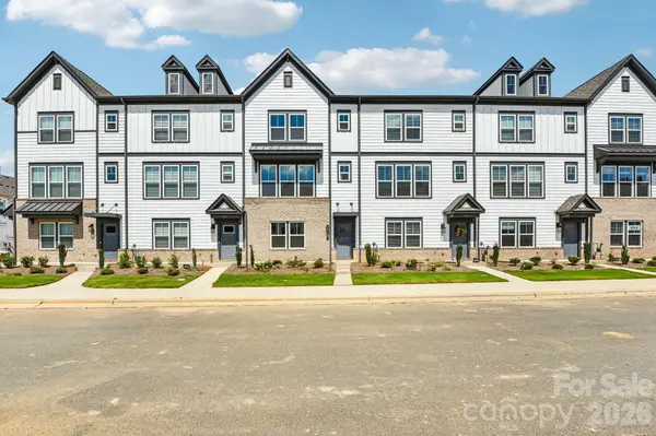 545 Silver Star BLVD, Indian Trail, NC 28079