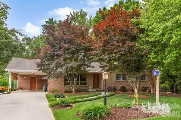 112 Amity CIR, Belmont, NC 28012