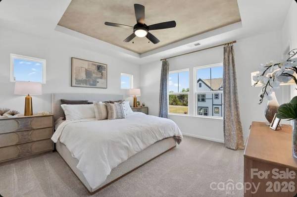 562 Silver Star BLVD, Indian Trail, NC 28079