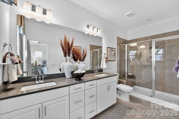 564 Silver Star BLVD, Indian Trail, NC 28079