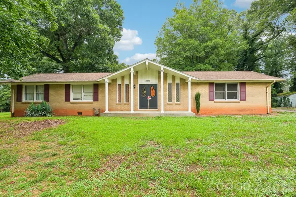 2130 23rd Street PL NE, Hickory, NC 28601