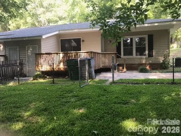 11701 Shandon CIR, Charlotte, NC 28226
