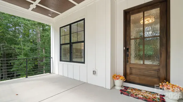 471 Kimbrell Crossing DR, Fort Mill, SC 29715