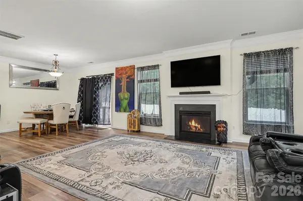 316 Purple Sage WAY, Rock Hill, SC 29730