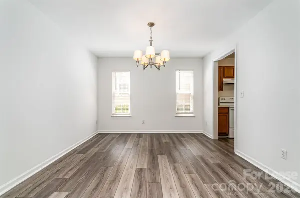 10307 Seedling LN, Charlotte, NC 28214