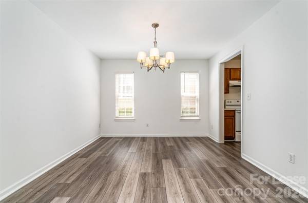 10307 Seedling LN, Charlotte, NC 28214