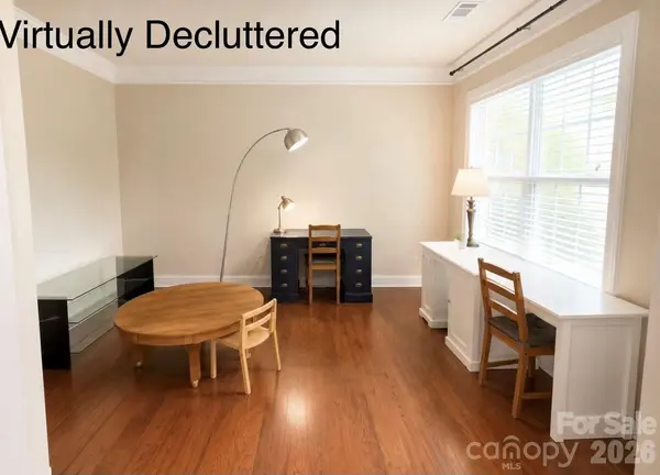128 Harvest Wind CT, Mooresville, NC 28115
