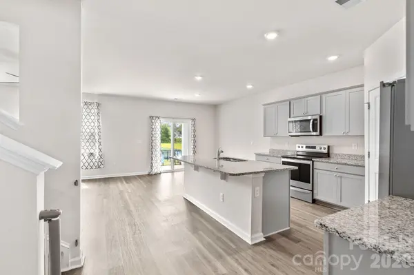 1000 Sennema CIR, Myrtle Beach, SC 29588
