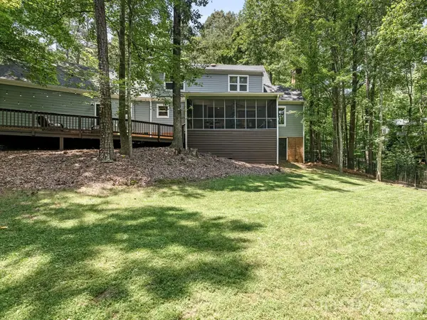 2712 Houston Branch RD, Charlotte, NC 28270