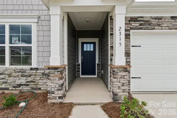 84 Cora View TRL, Waynesville, NC 28785