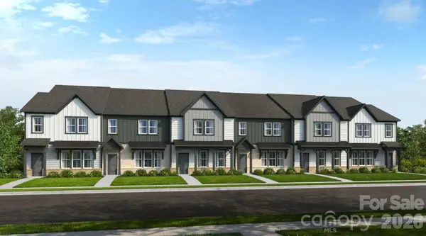 527 Silver Star BLVD, Indian Trail, NC 28079