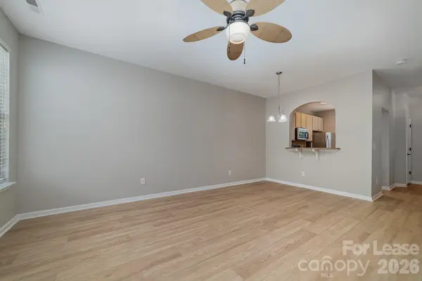 825 Gentlewinds CT, Fort Mill, SC 29708