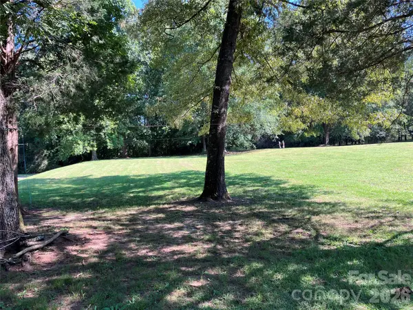 745 Lake Davis RD, Ellenboro, NC 28040