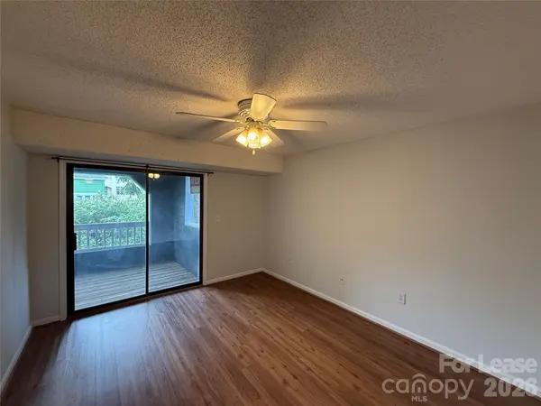 415 W 8th ST, Charlotte, NC 28202