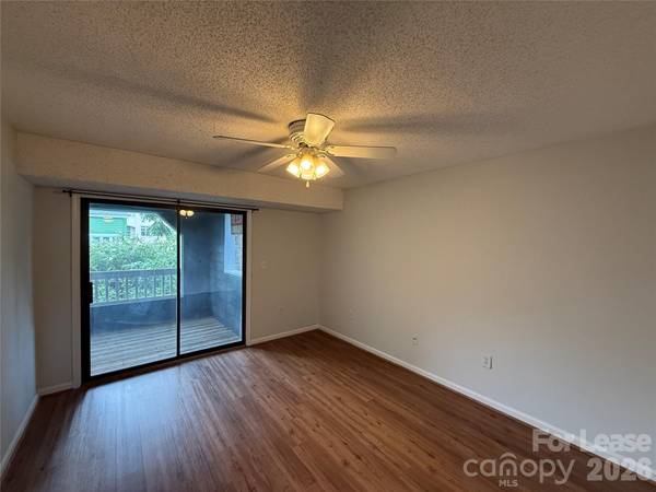 415 W 8th ST, Charlotte, NC 28202
