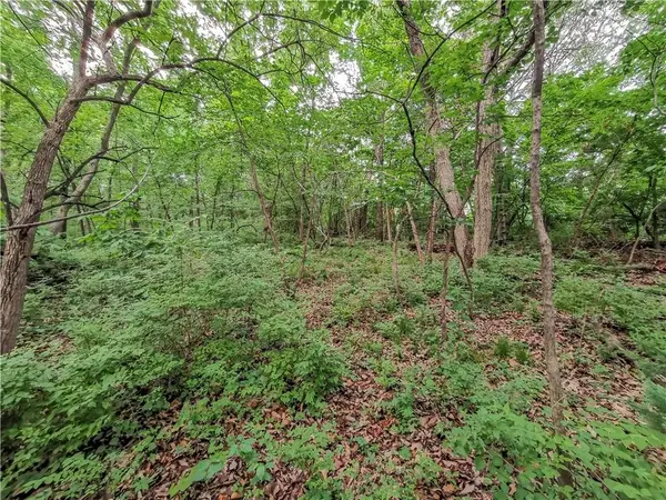6004 West Shore CT, Parkville, MO 64152