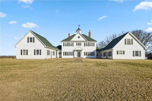 4480 NW 312th ST, Stewartsville, MO 64490