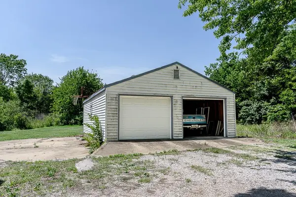6227 SW 61st ST, Topeka, KS 66610