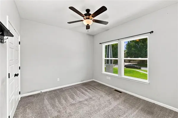 804 Merion ST, Lansing, KS 66043