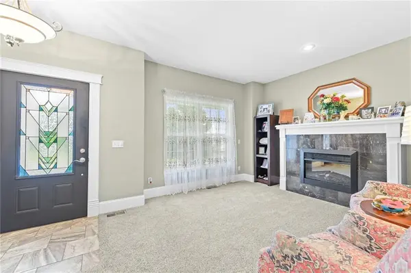 14366 County Road 351 N/A, St Joseph, MO 64505